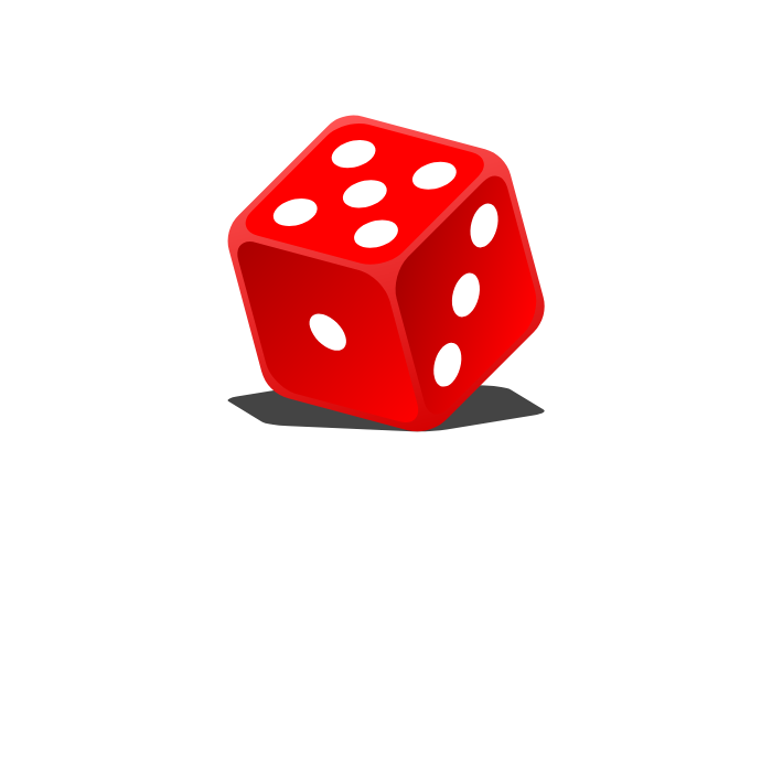 DevSorteio